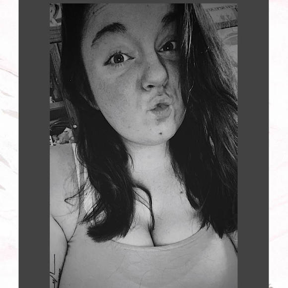 cassandracar229